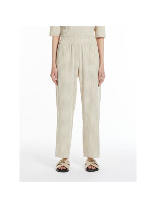 TORONTO MAXMARA MM | 2516781038600001